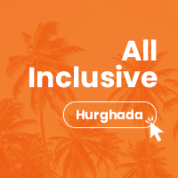 Hurghada all inclusive 